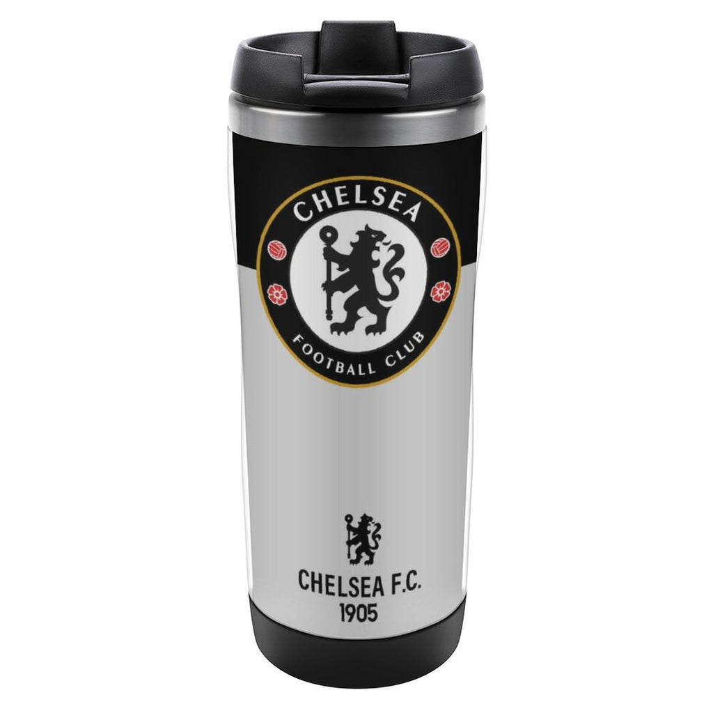 CHELSEA HIGH-QUALITY WATER CUP