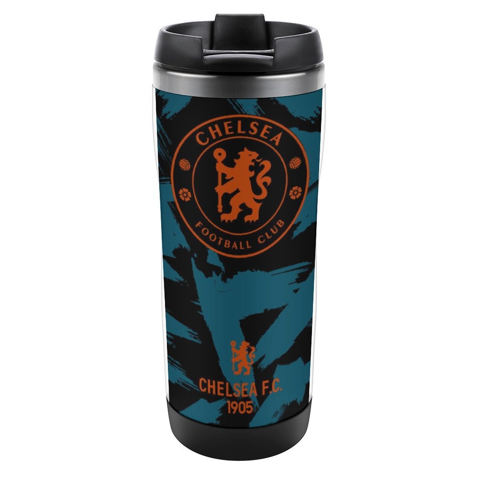 CHELSEA HIGH-QUALITY WATER CUP