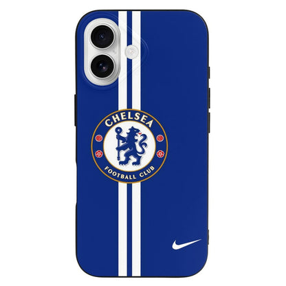 Chelsea NO.13 iPhone Case