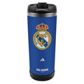 Real Madrid High-quality water cup