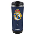 Real Madrid High-quality water cup