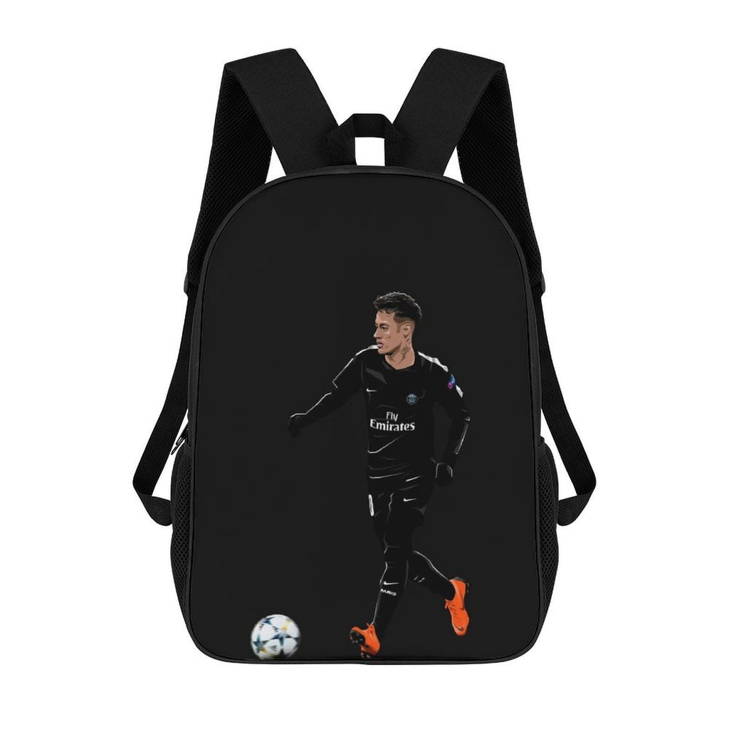 Star Player backpacks