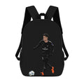 Star Player backpacks