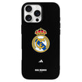 Real Madrid iPhone Case