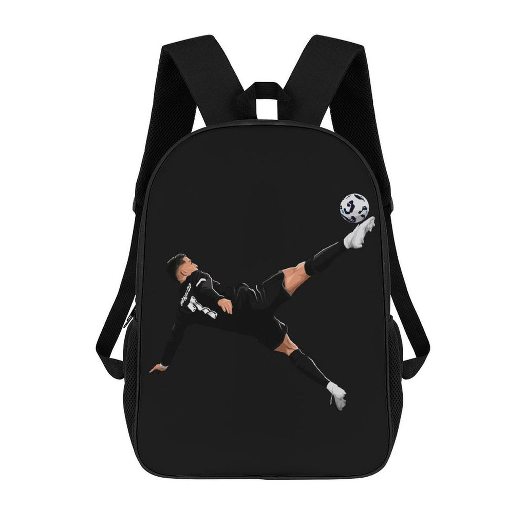 Star Player backpacks