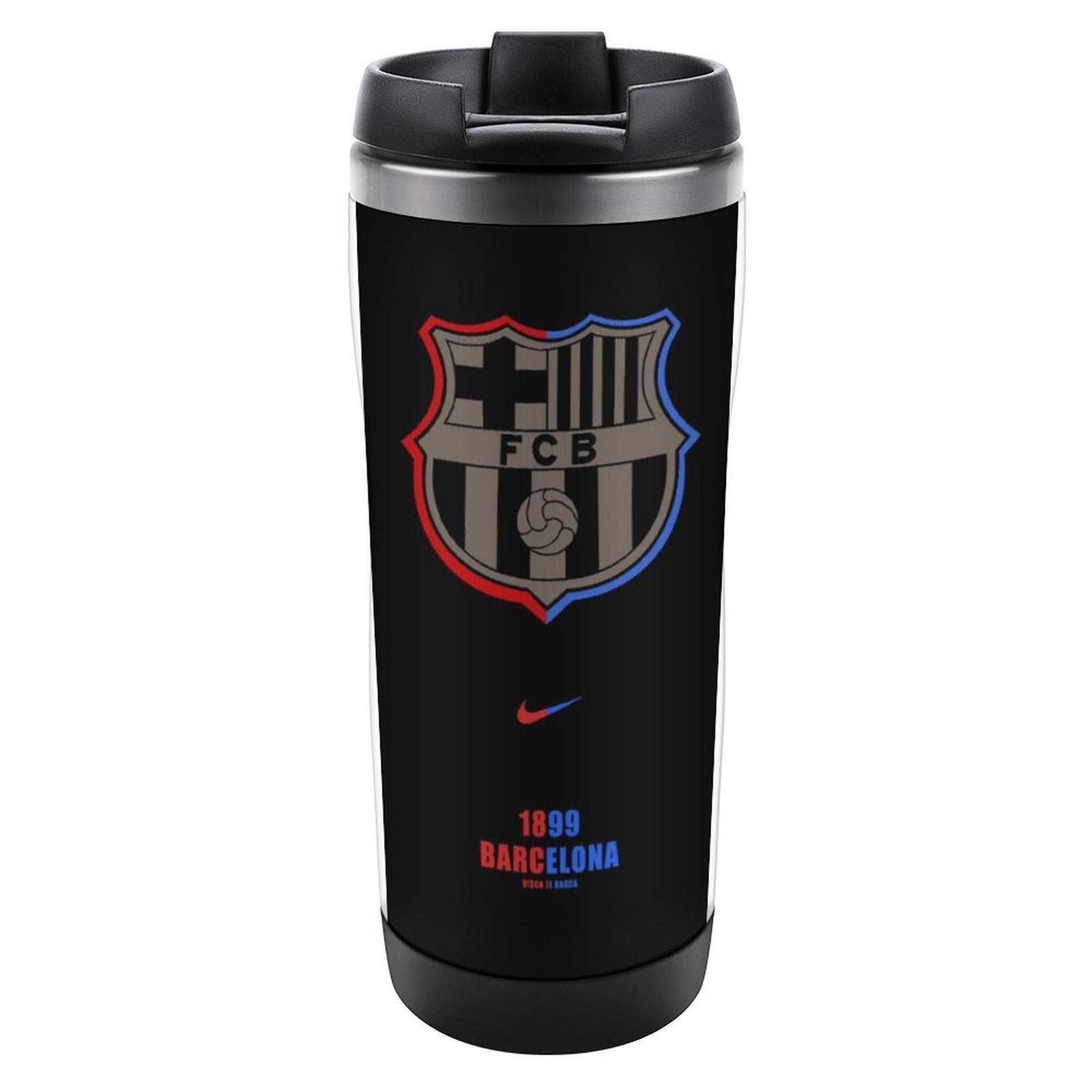 Water cup + Backpack- Free shipping