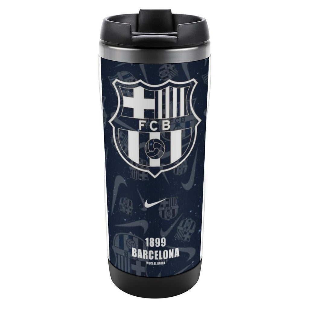 Water cup + Backpack- Free shipping