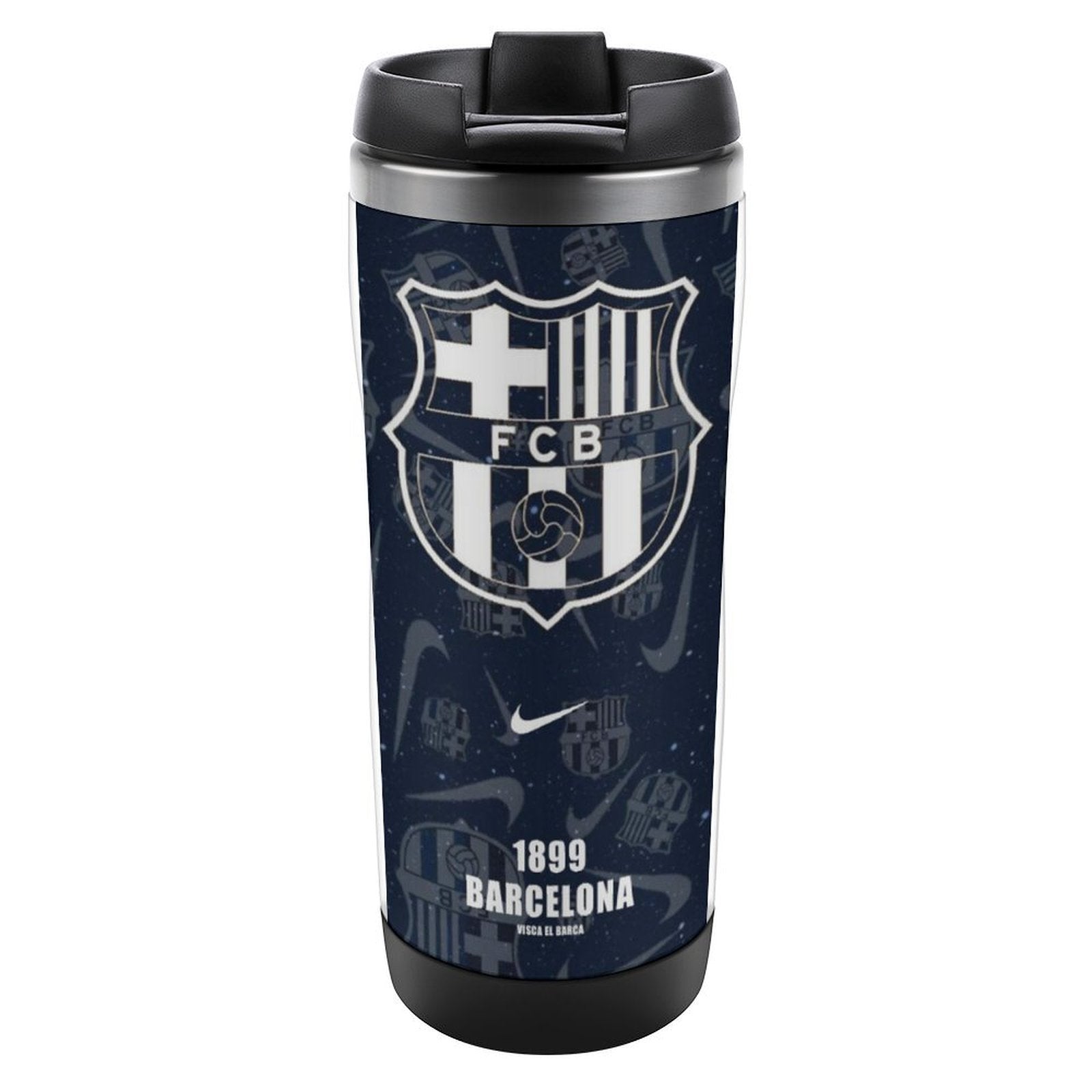 iPhone Case + Water cup + Backpack- Free shipping