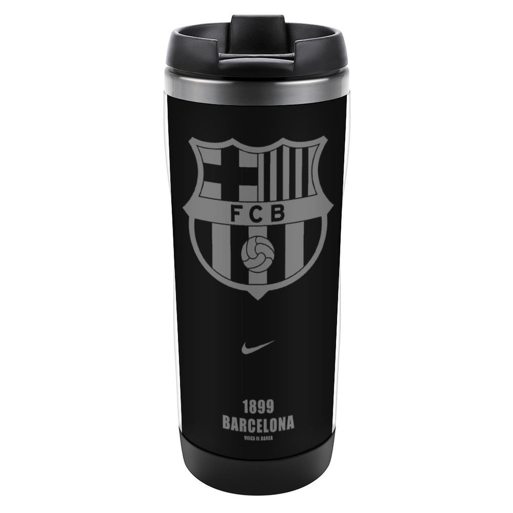 Barcelona High-quality water cup