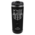 Barcelona High-quality water cup