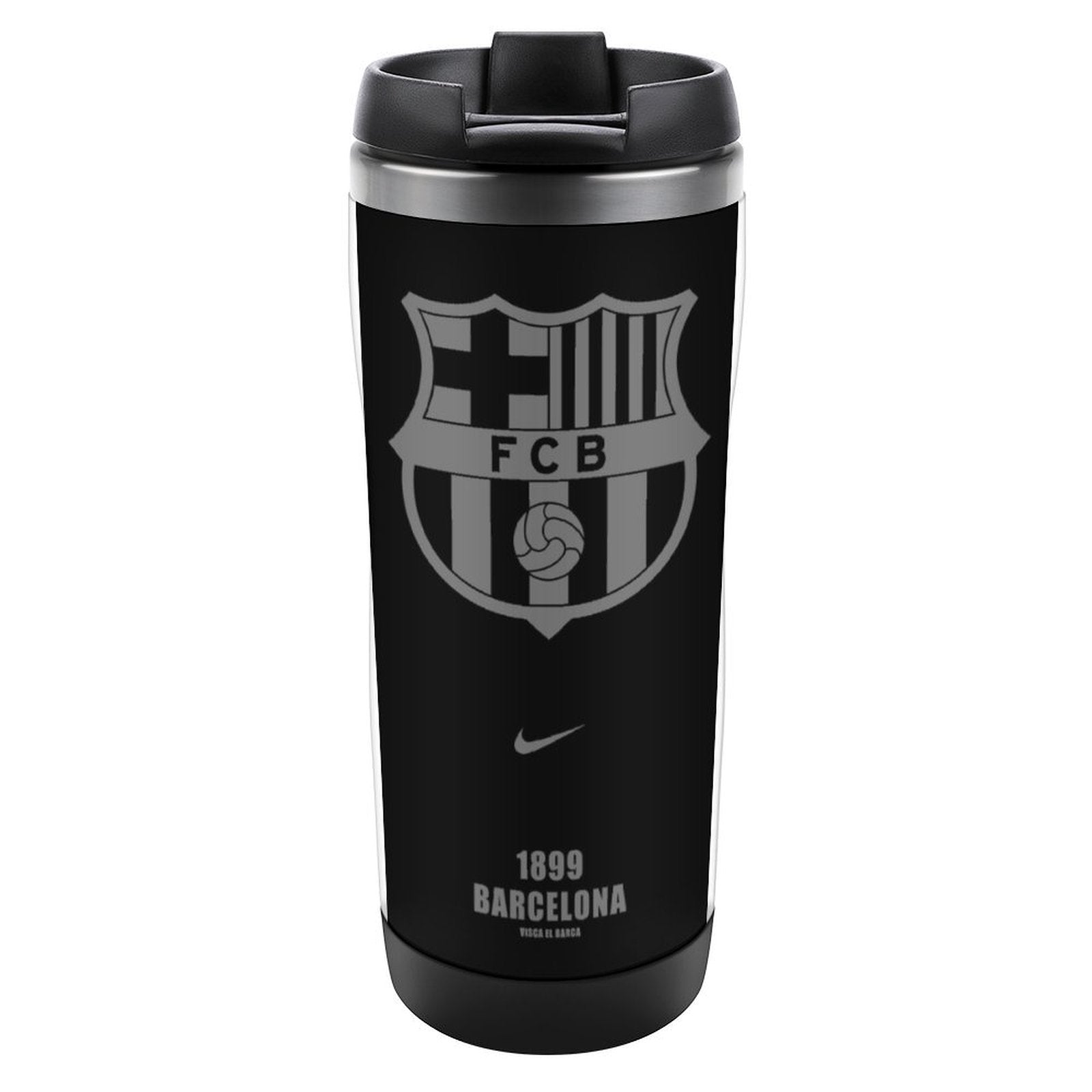 Barcelona High-quality water cup