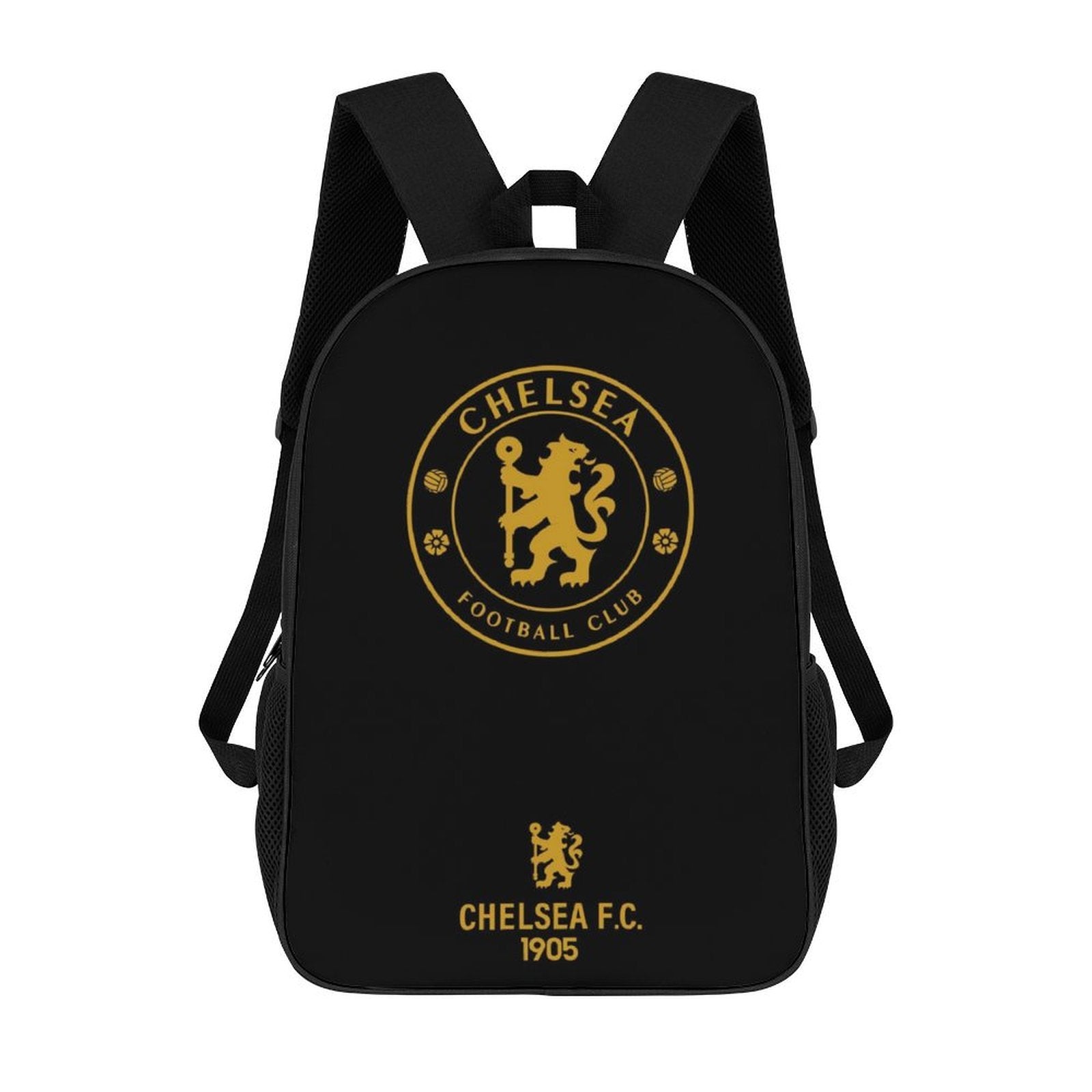 CHELSEA BACKPACKS