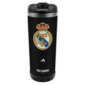 Real Madrid High-quality water cup