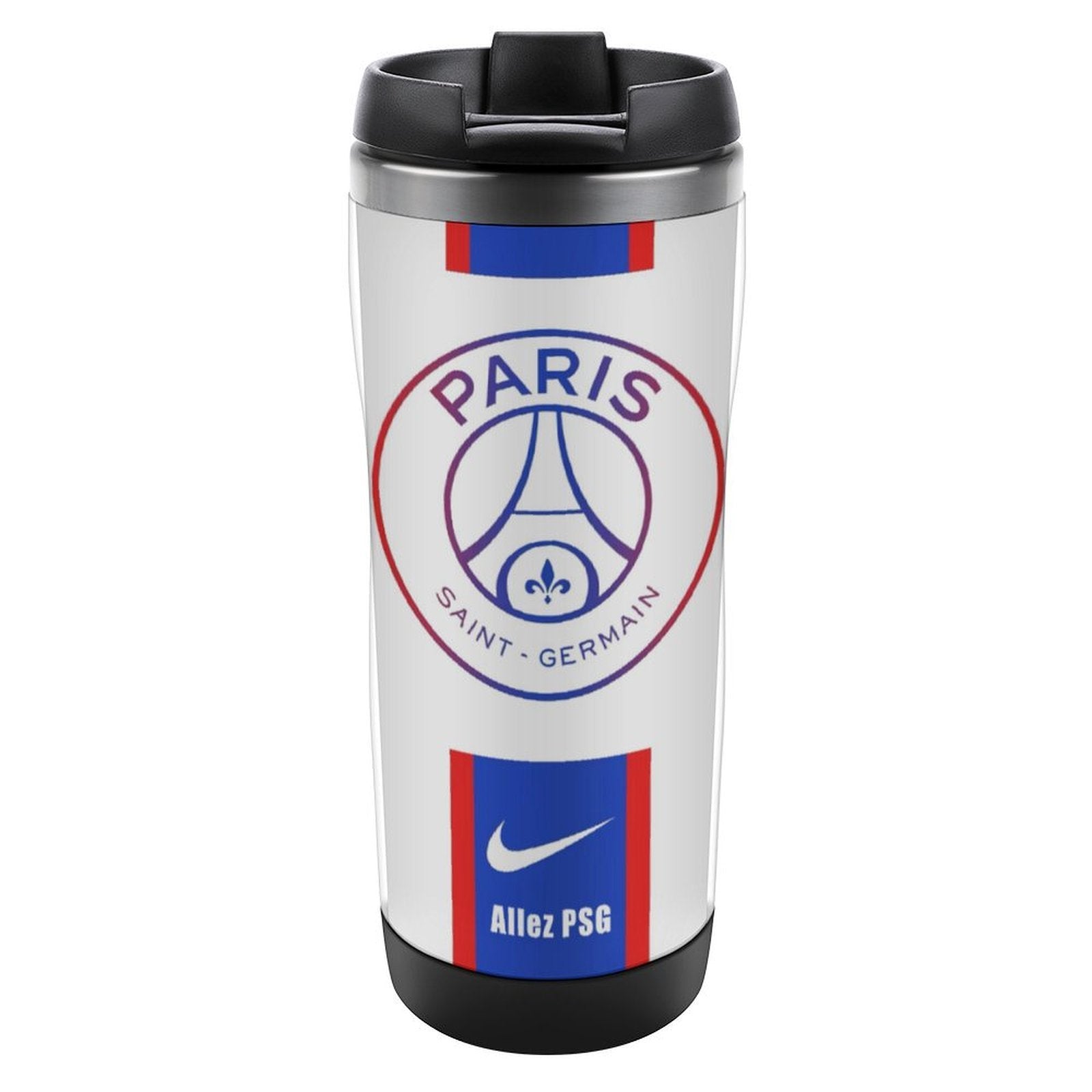 PARIS SAINT-GERMAIN HIGH-QUALITY WATER CUP