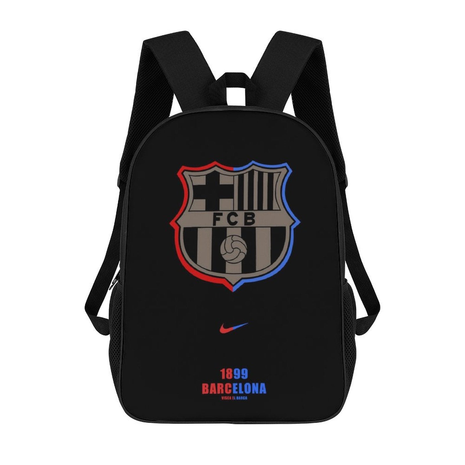 iPhone Case + Water cup + Backpack- Free shipping