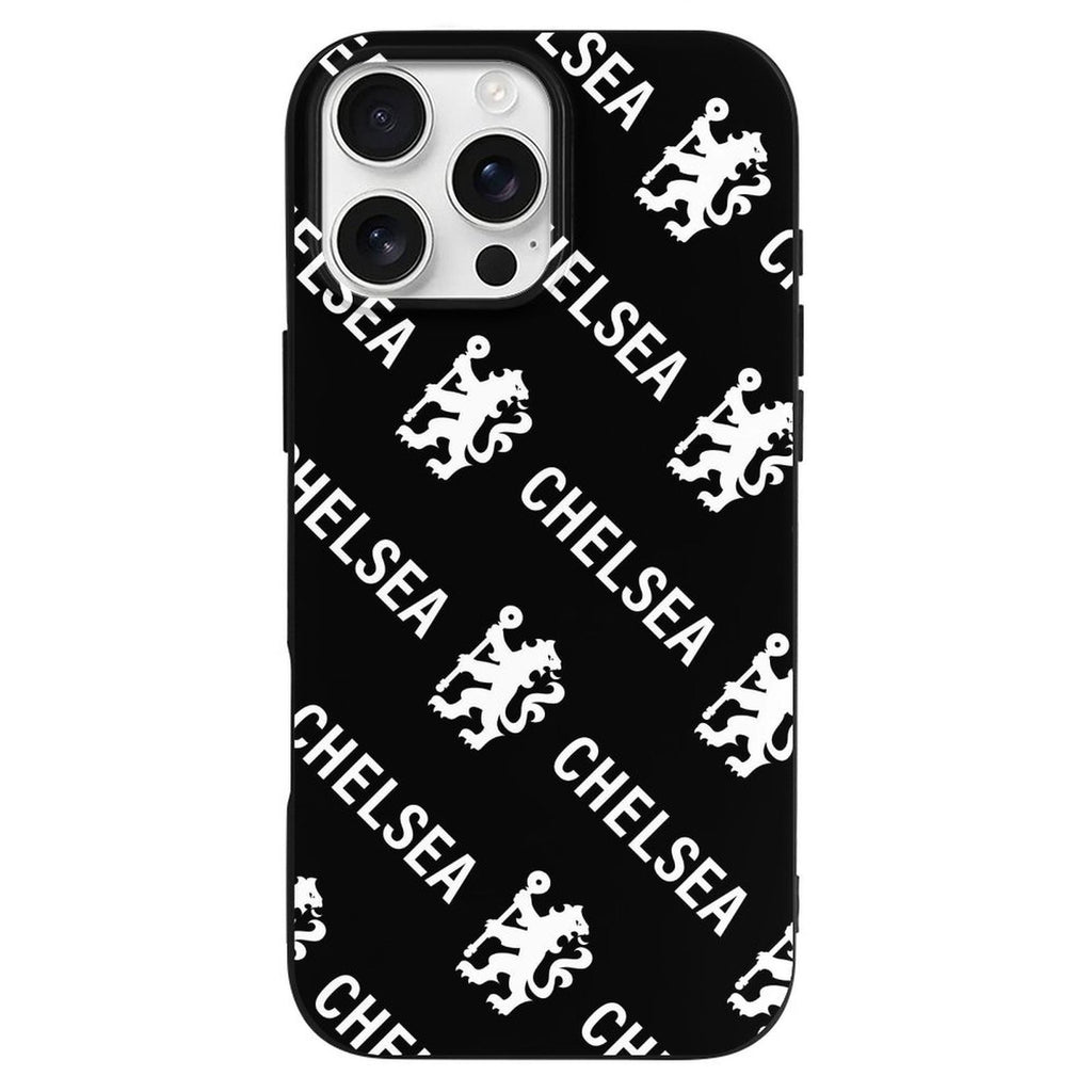 CHELSEA MAGNETIC IPHONE CASE