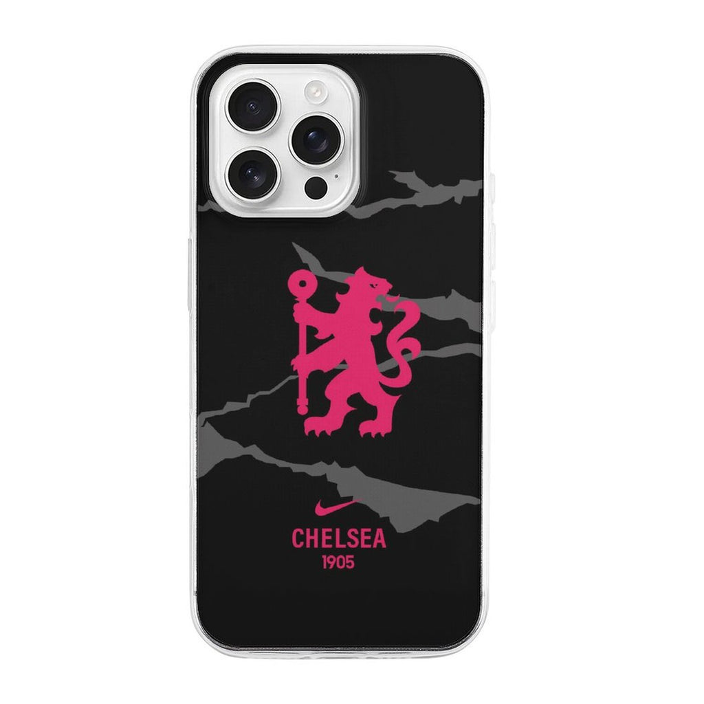 CHELSEA MAGNETIC IPHONE CASE