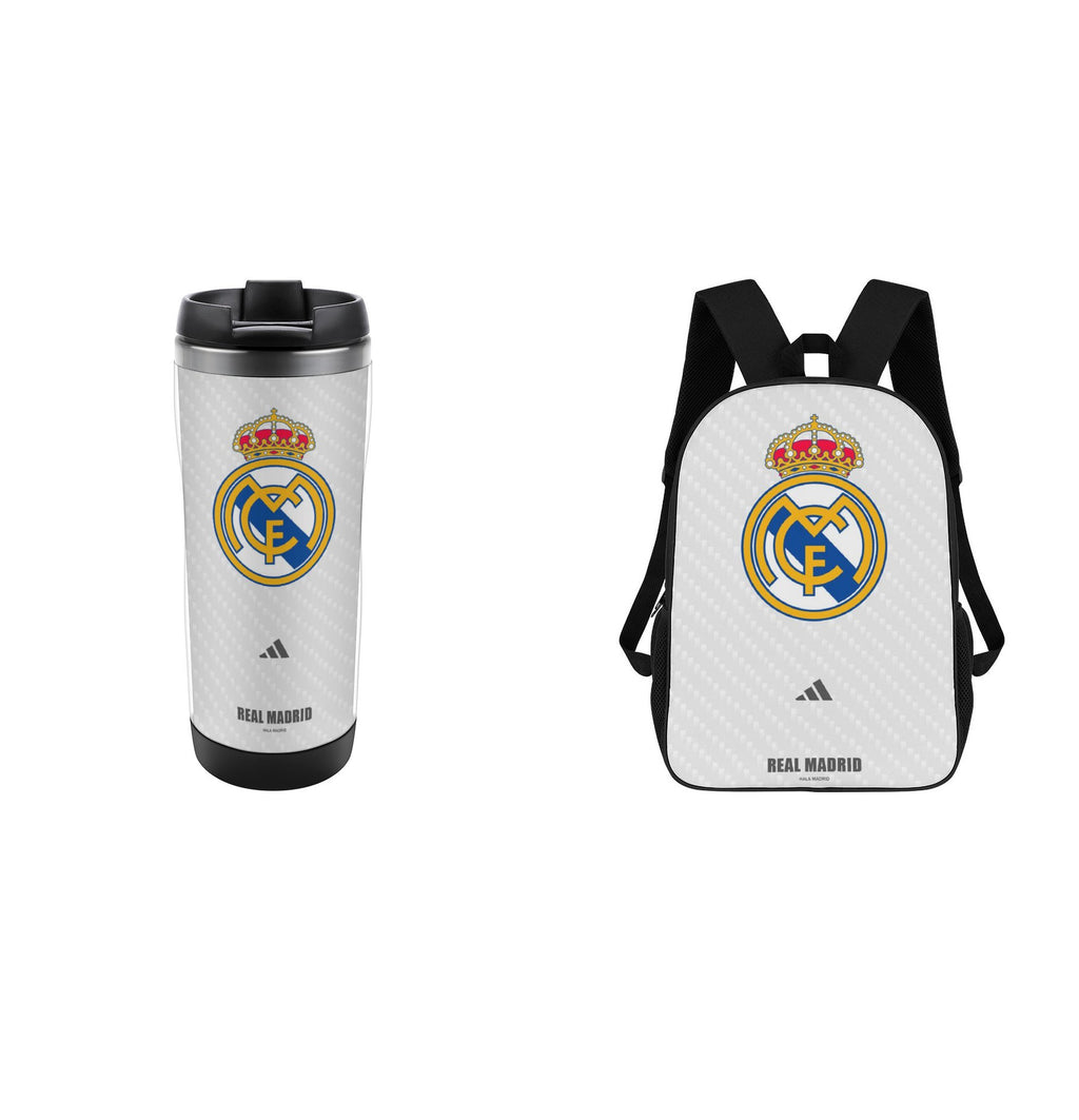 Water cup + Backpack- Free shipping