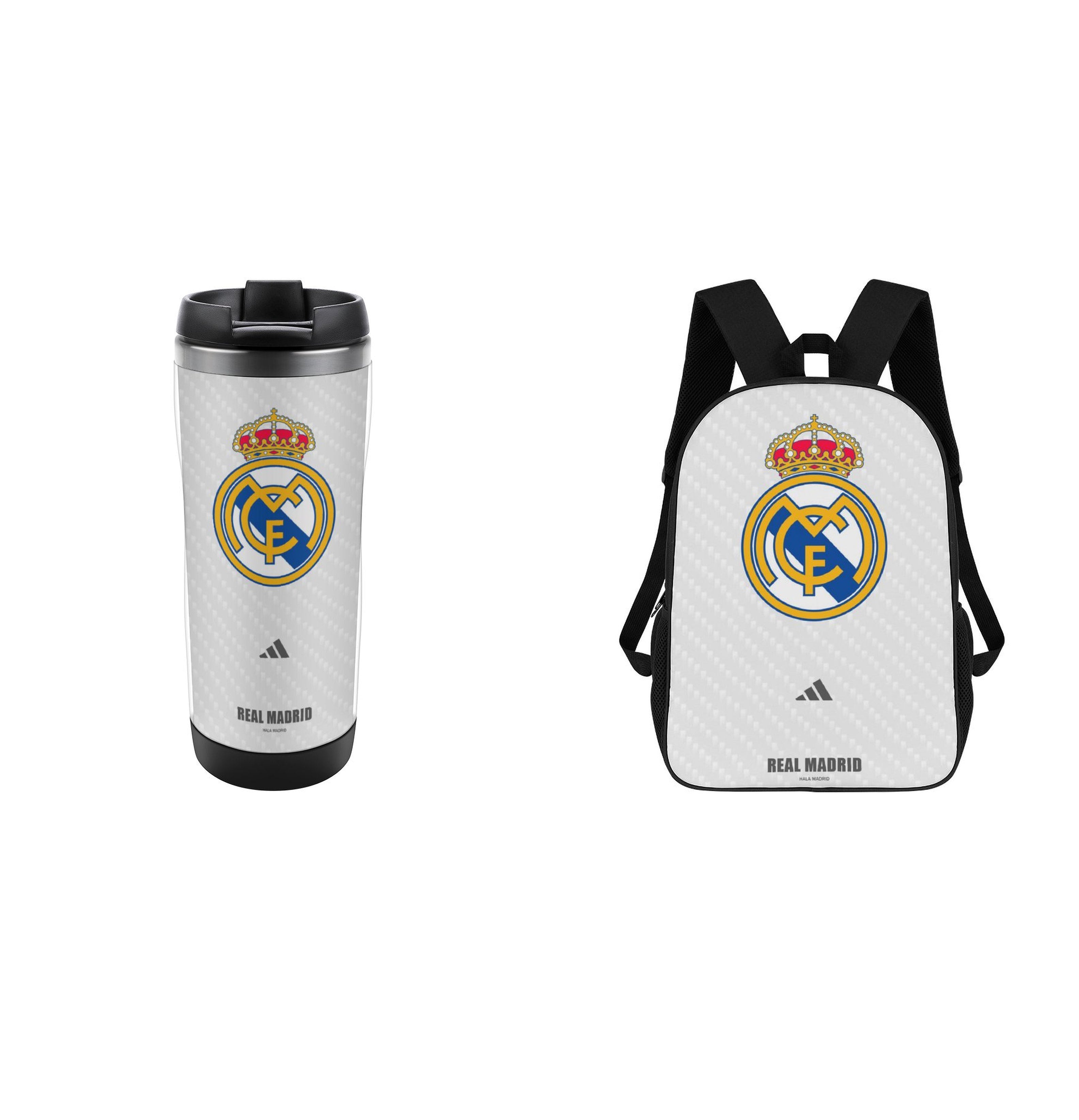 Water cup + Backpack- Free shipping