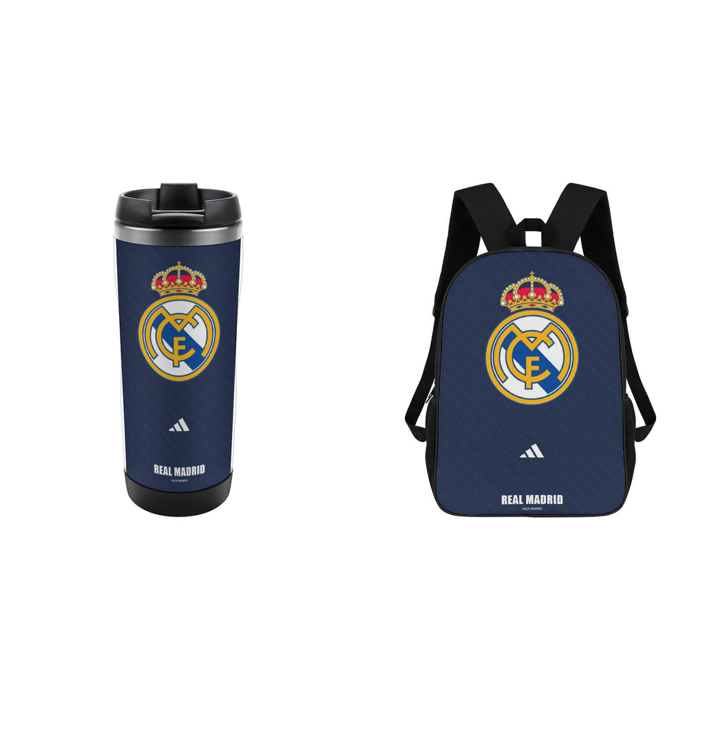 Water cup + Backpack- Free shipping