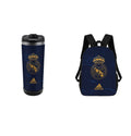 Water cup + Backpack- Free shipping