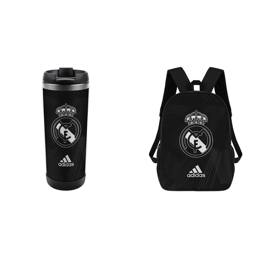 Water cup + Backpack- Free shipping