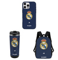 iPhone Case + Water cup + Backpack- Free shipping