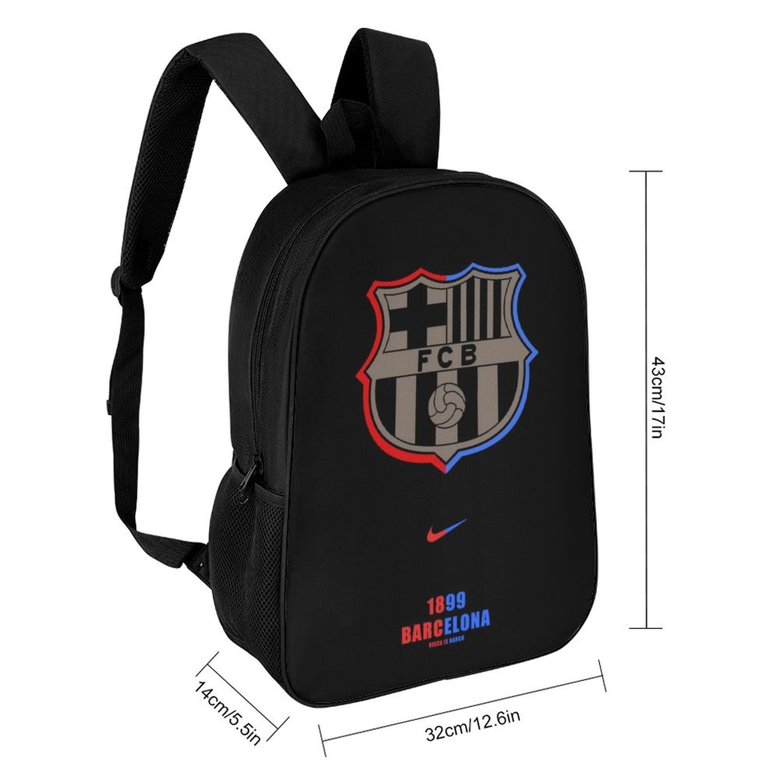Water cup + Backpack- Free shipping