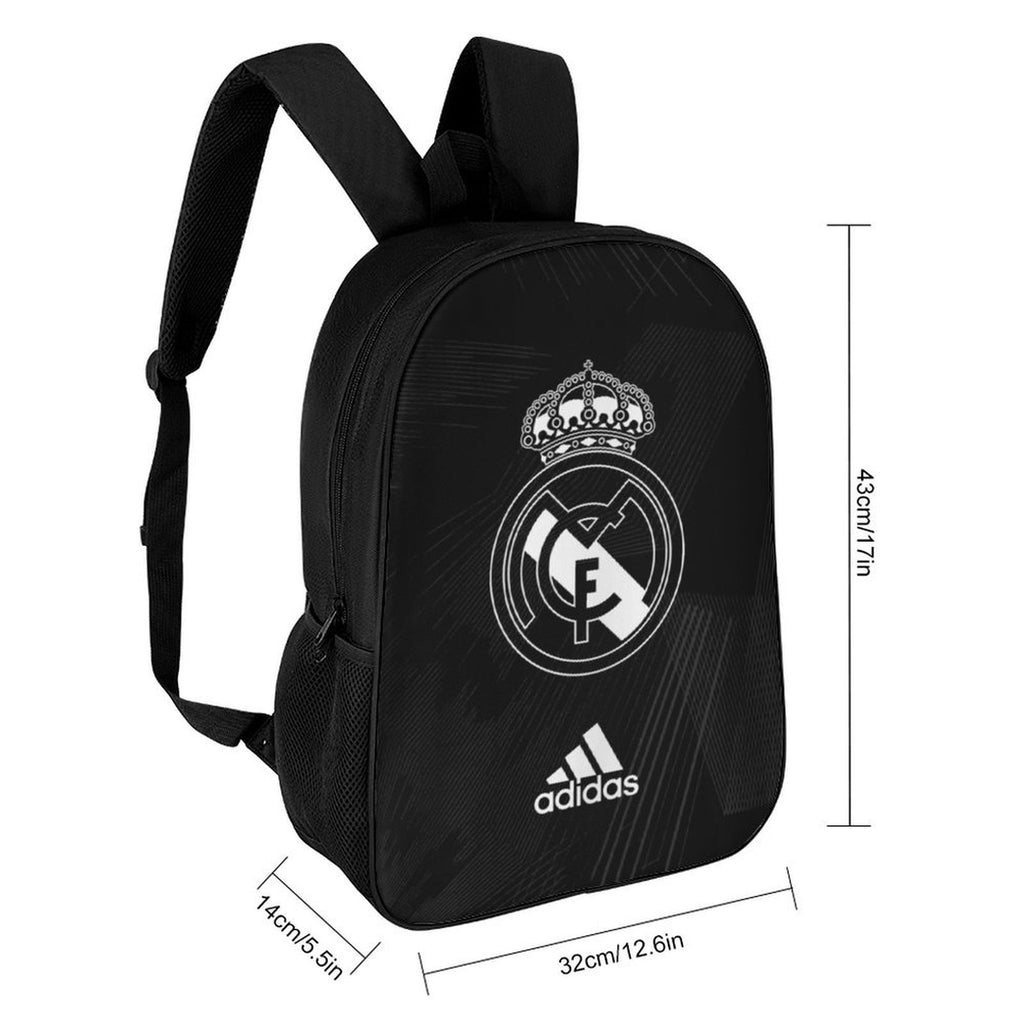 iPhone Case + Water cup + Backpack- Free shipping