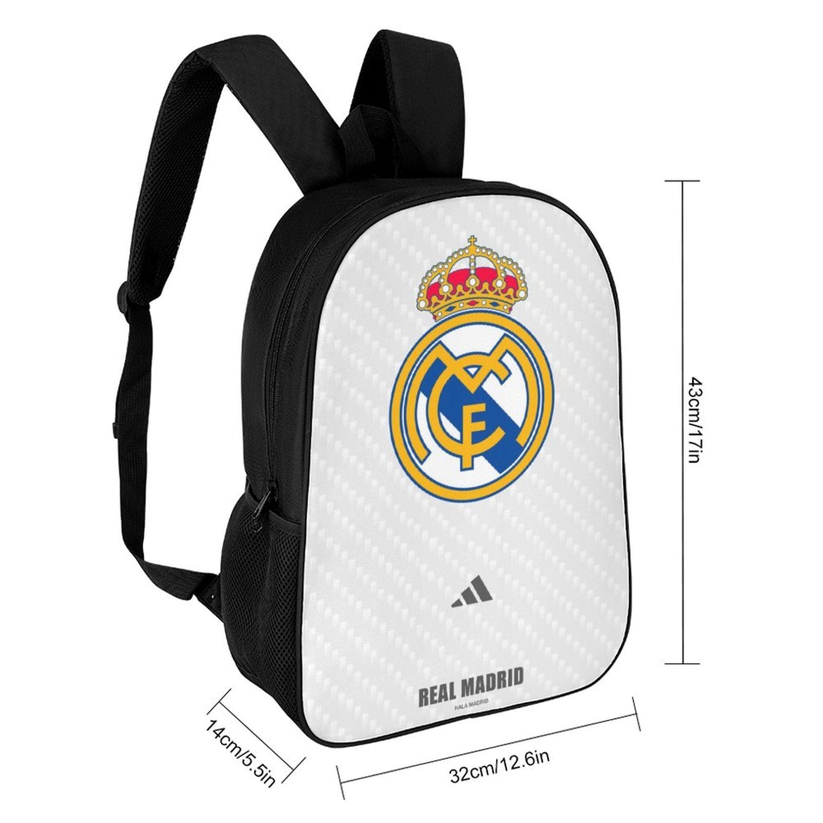 iPhone Case + Water cup + Backpack- Free shipping