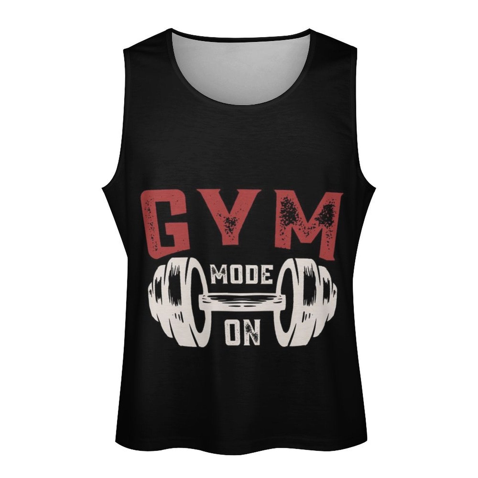 WORKOUT TANK TOP