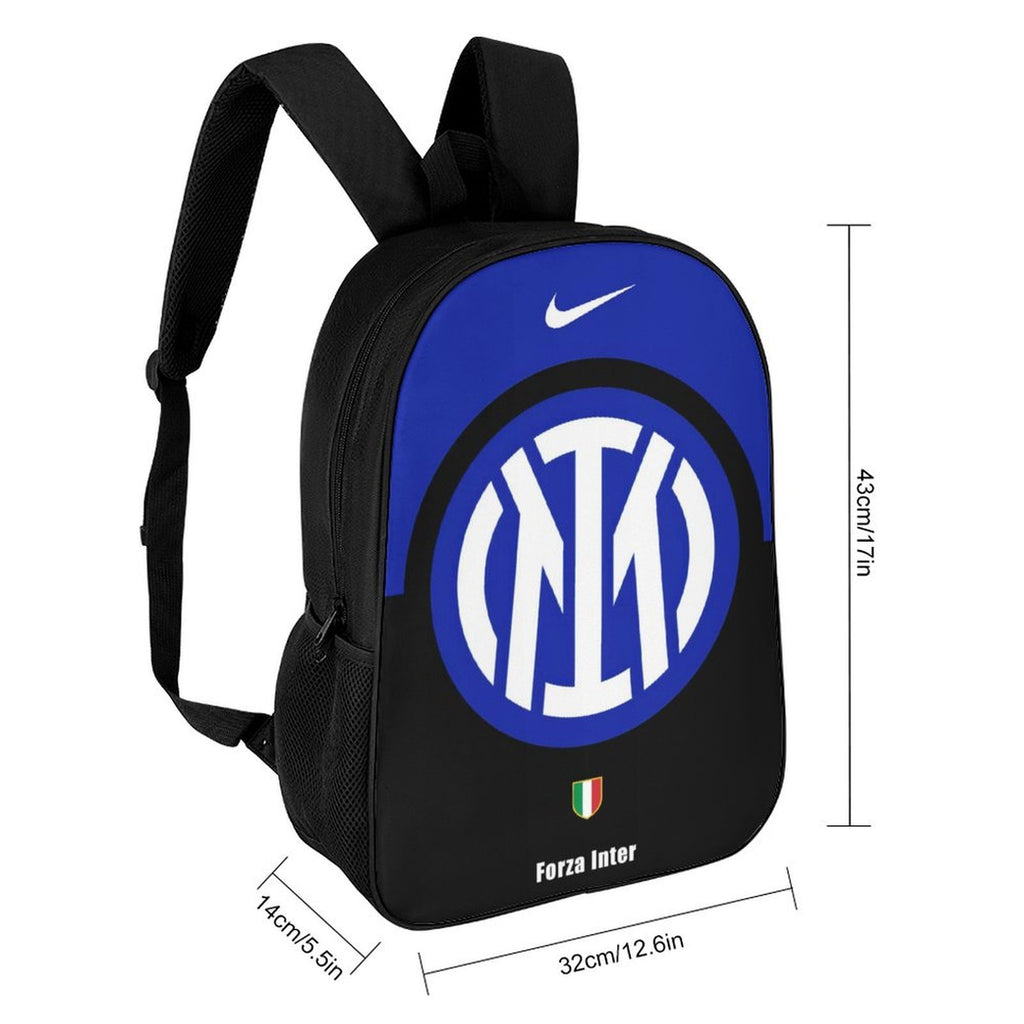 INTER MILAN BACKPACKS