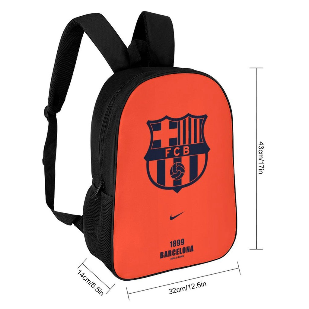 Water cup + Backpack- Free shipping