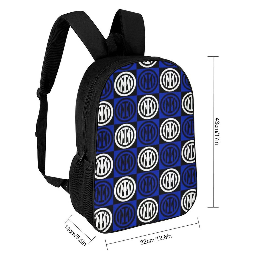 INTER MILAN BACKPACKS