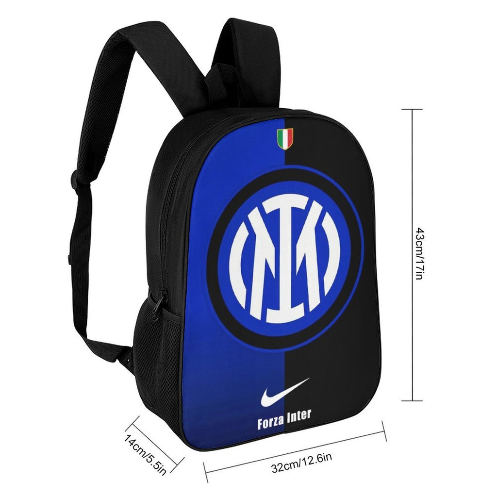 INTER MILAN BACKPACKS