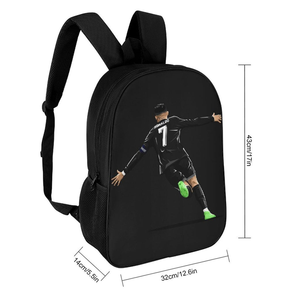 Star Player backpacks