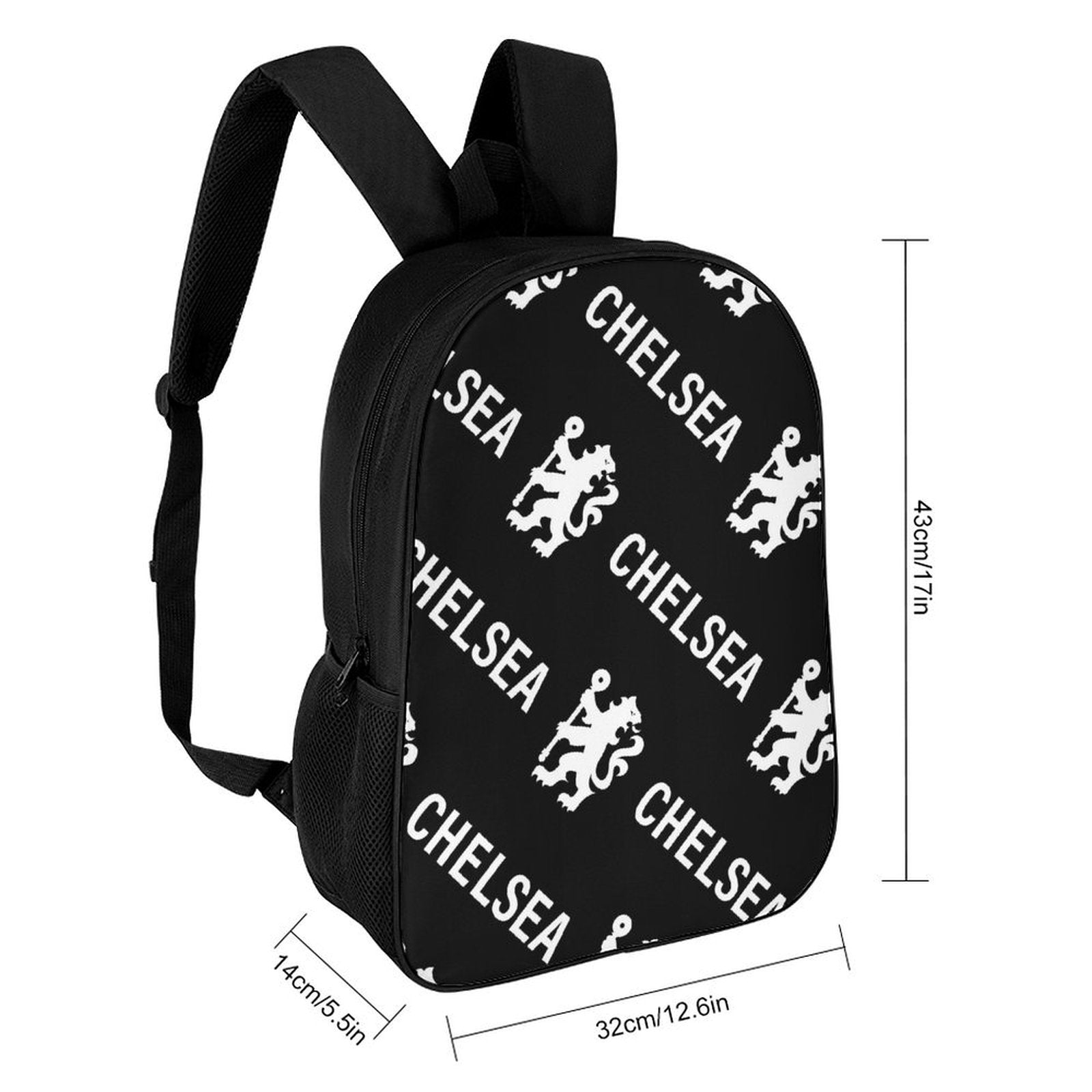 CHELSEA BACKPACKS
