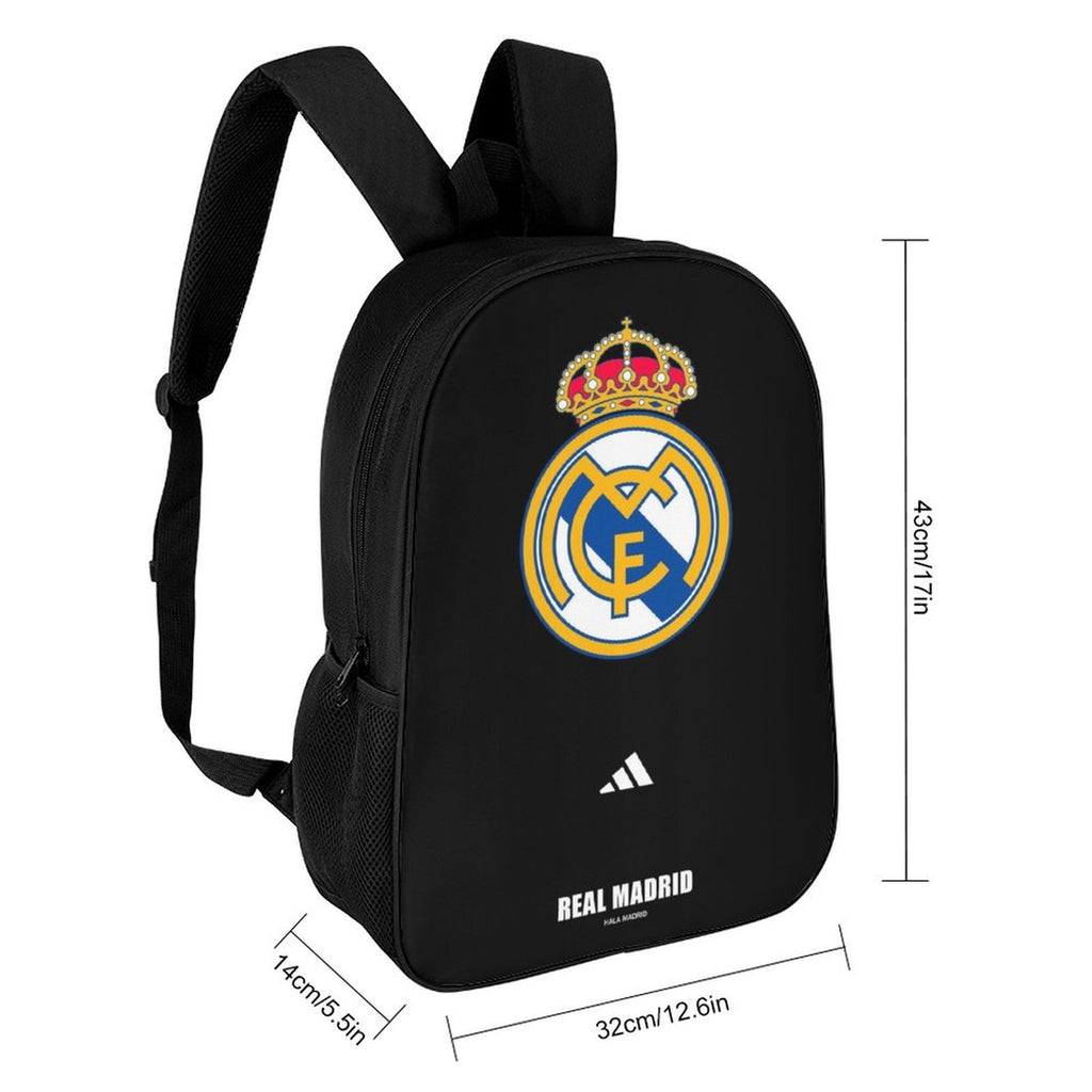 Water cup + Backpack- Free shipping