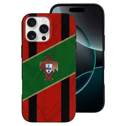 Portugal iPhone cases