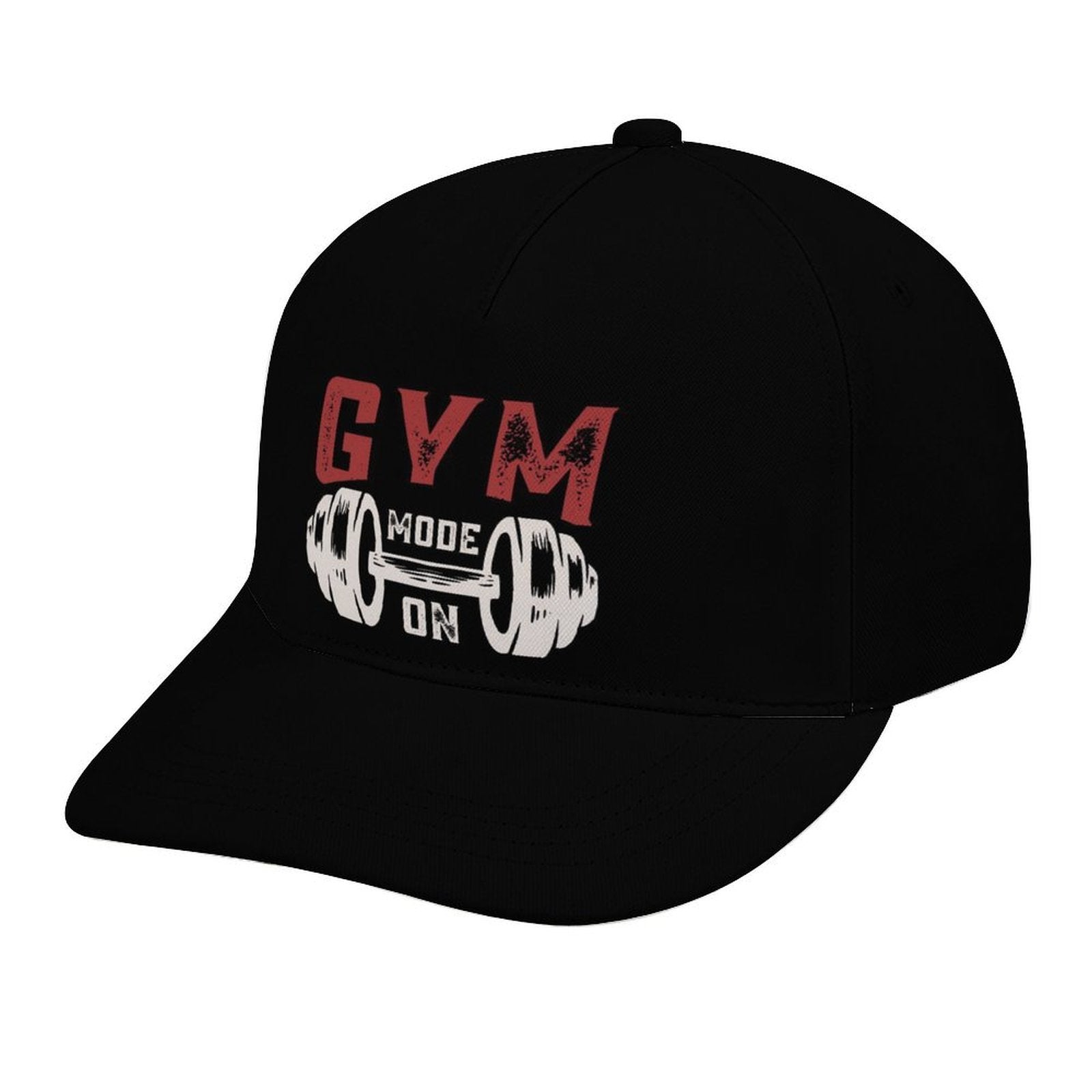 GRIND GYM HAT