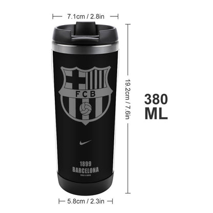 Barcelona High-quality water cup