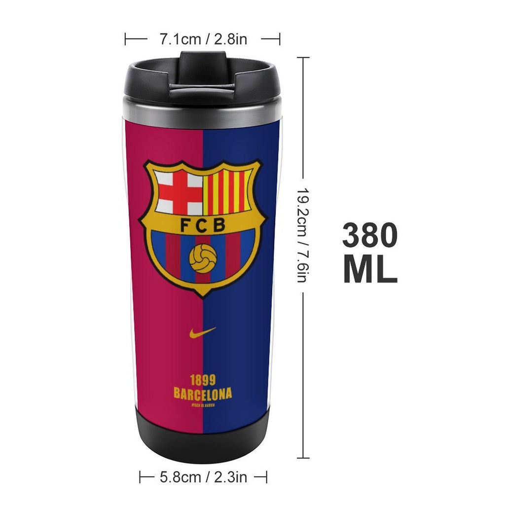 Water cup + Backpack- Free shipping