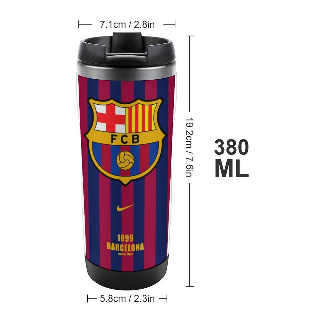 iPhone Case + Water cup + Backpack- Free shipping