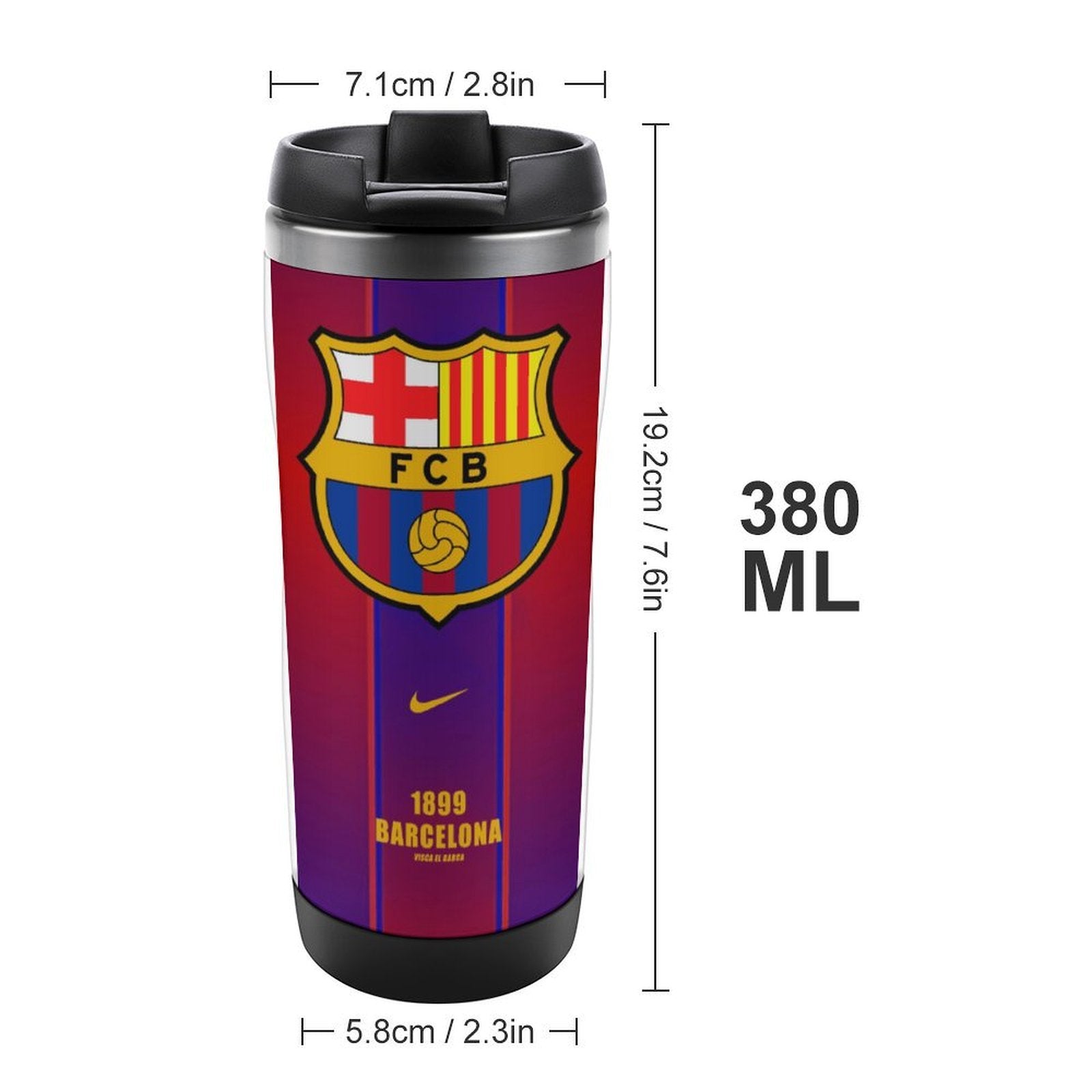 iPhone Case + Water cup - Free shipping