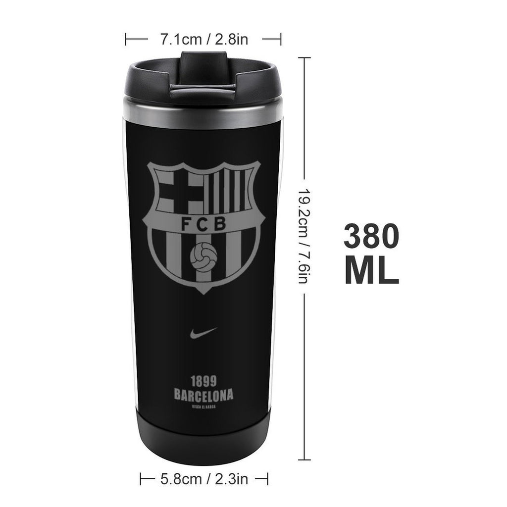 iPhone Case + Water cup + Backpack- Free shipping