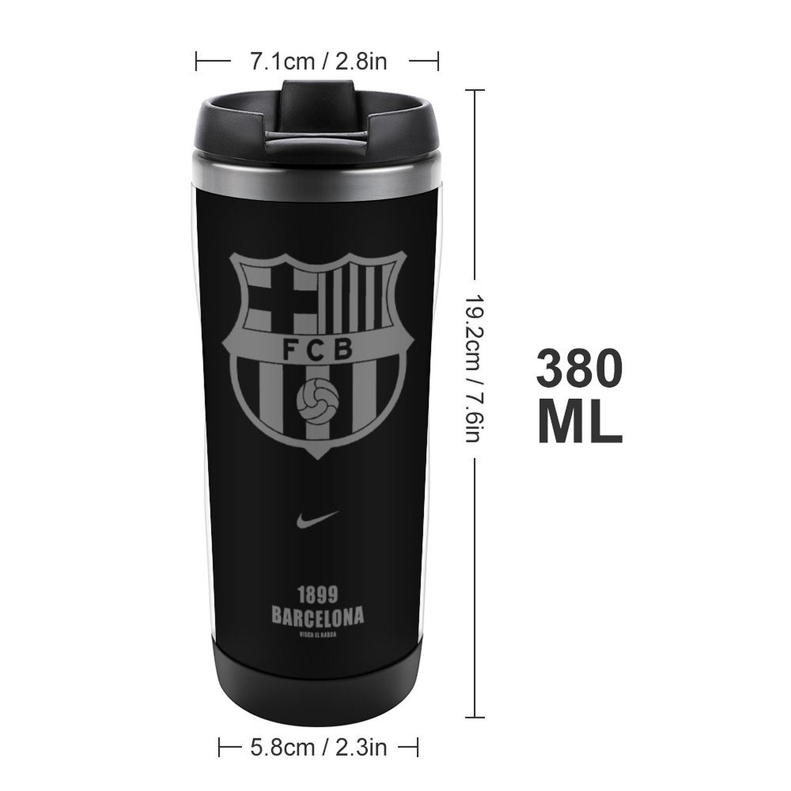 iPhone Case + Water cup - Free shipping