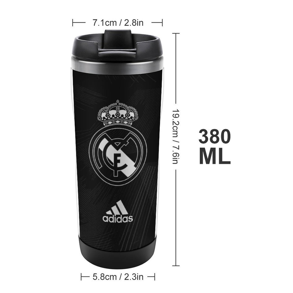 iPhone Case + Water cup - Free shipping