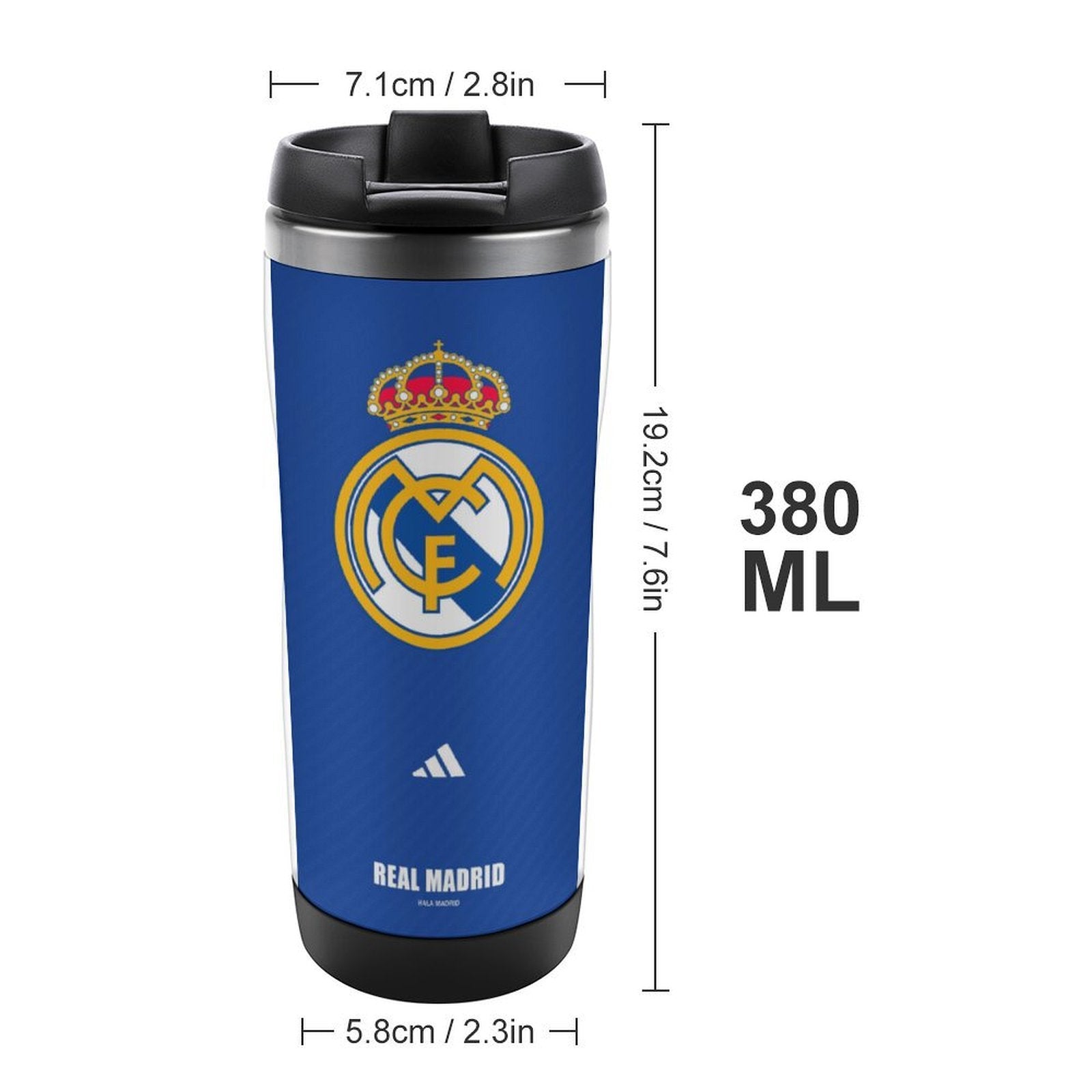 Water cup + Backpack- Free shipping