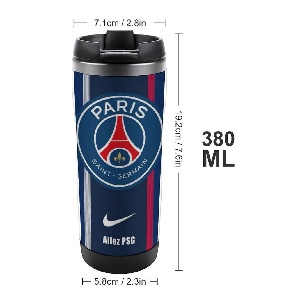 PARIS SAINT-GERMAIN HIGH-QUALITY WATER CUP