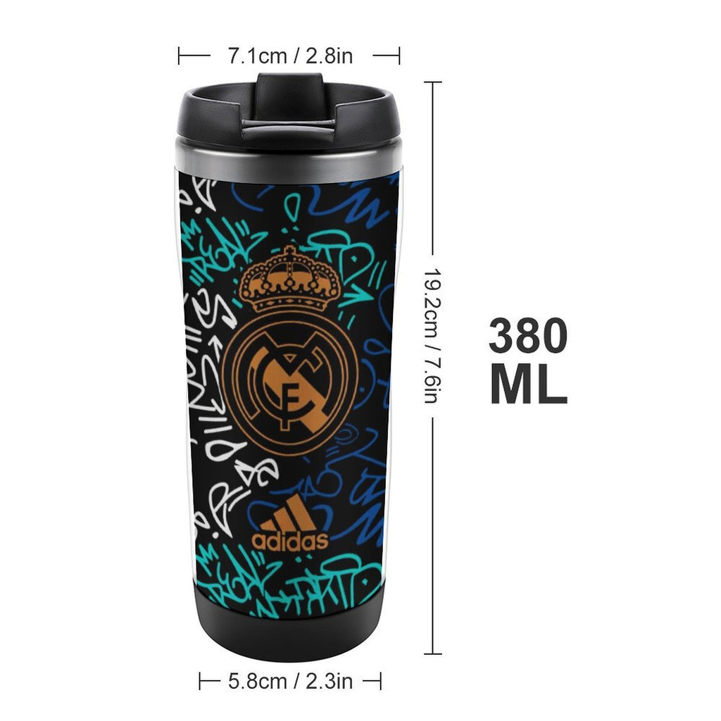 Water cup + Backpack- Free shipping